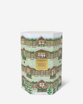 12 Days Of Luxury Fragrance Discovery