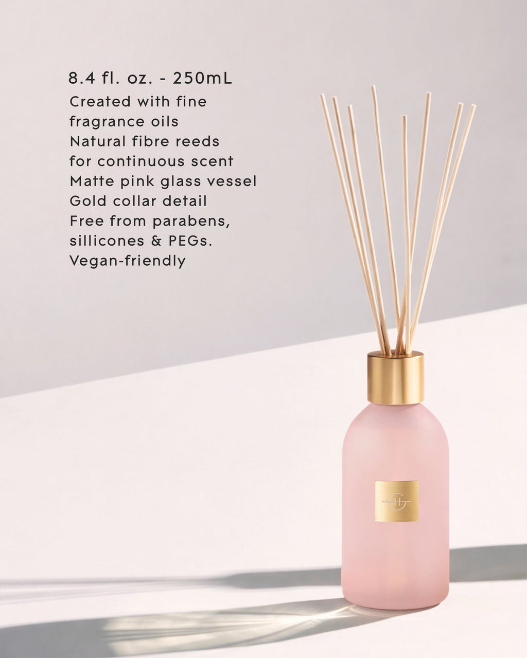 A Gift of Radiance