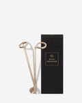 Wick Trimmer