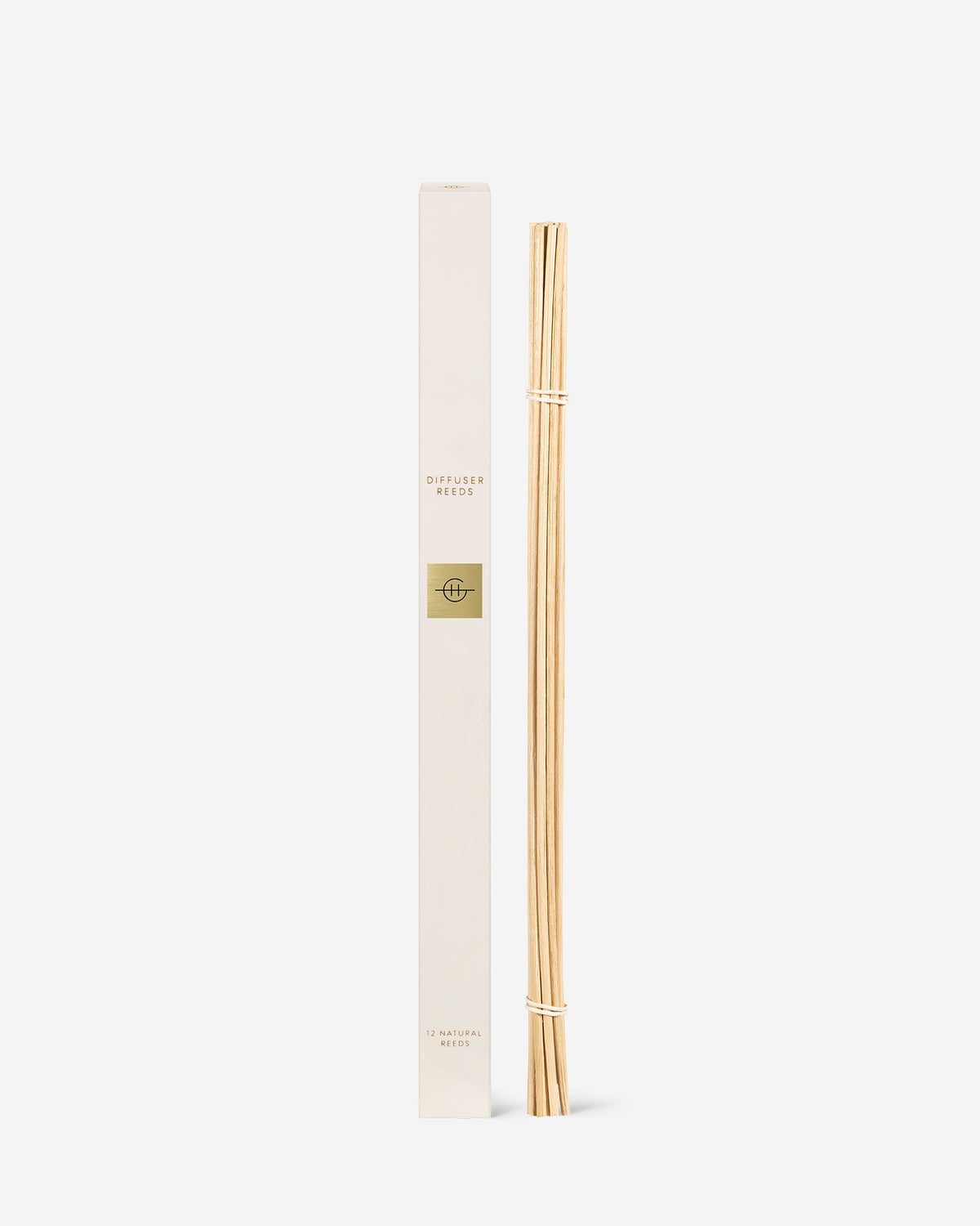 Fragrance Diffuser Reed Refills