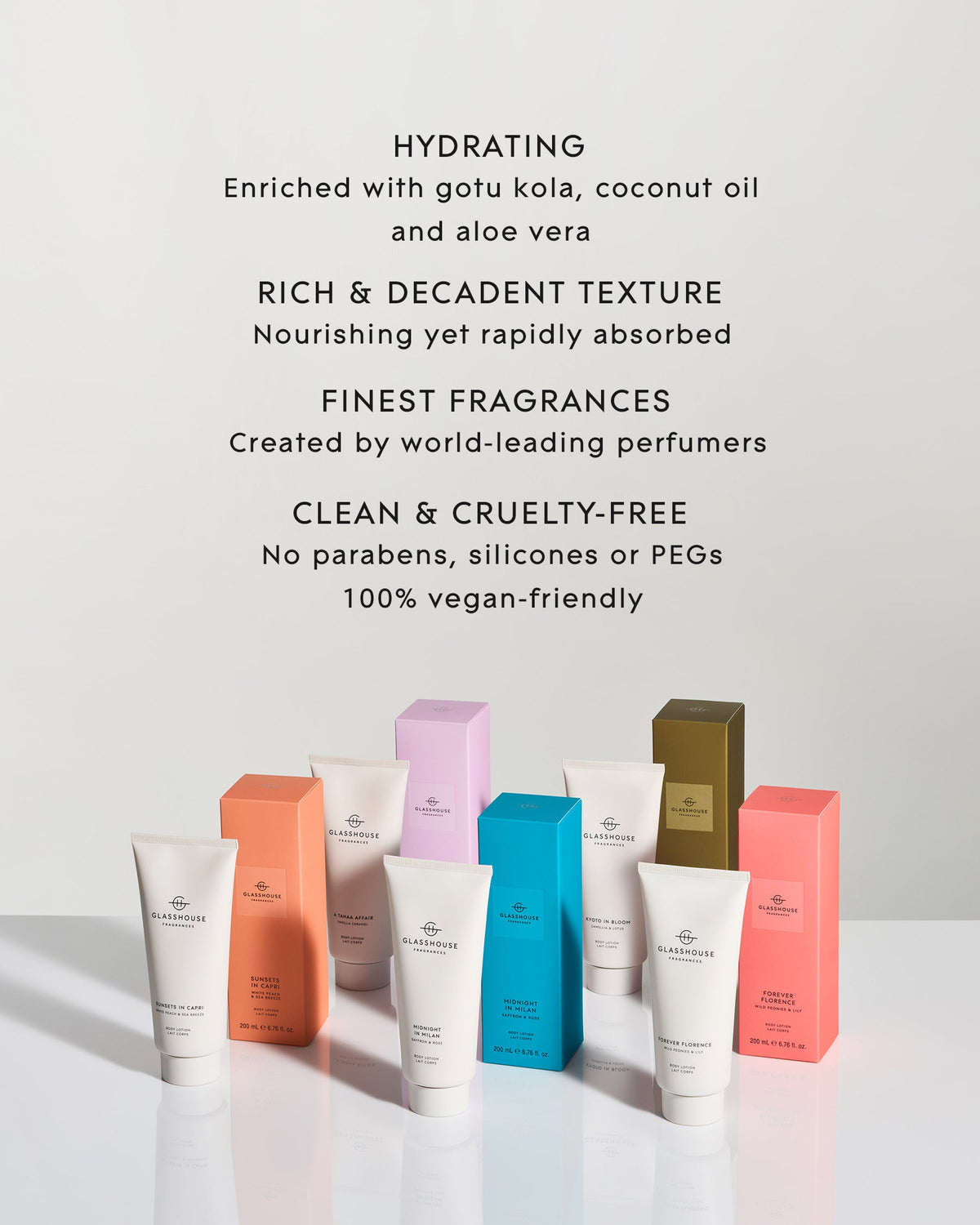 Kyoto In Bloom