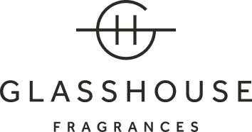 Glasshouse Fragrances